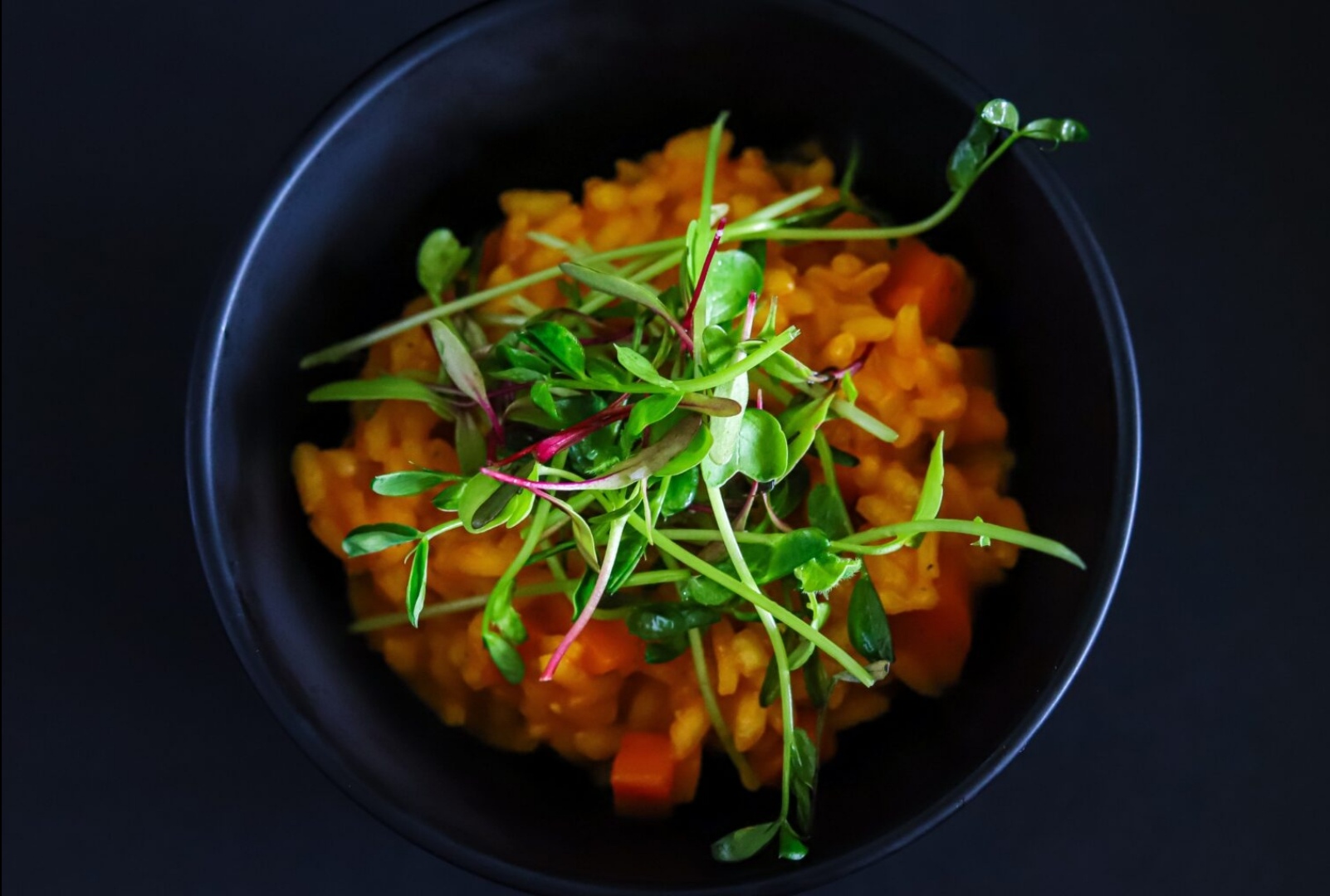 Création chef — 4